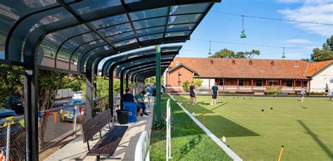 lawn bowls melbourne|brunswick bowling melbourne.